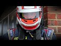 SNETTERTON HIGHLIGHTS MONTAGE_DUNLOP ENDURANCE