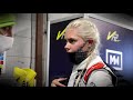 SNETTERTON HIGHLIGHTS MONTAGE_DUNLOP ENDURANCE