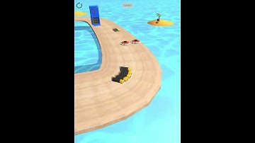 Battery Run - Unity Complete Project Source Code