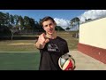 How to Improve Ball Control | Training