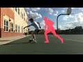How to Improve Ball Control | Training