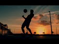 How to Improve Ball Control | Training
