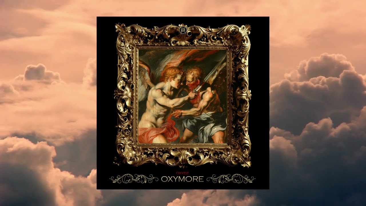 Watch Oxydz - Sans Peur - 91 bpm (Instru Rap) on YouTube Watch Oxydz - Sans Peur - 91 bpm (Instru Rap) on YouTube