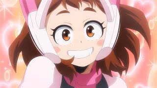 AMV | Levity