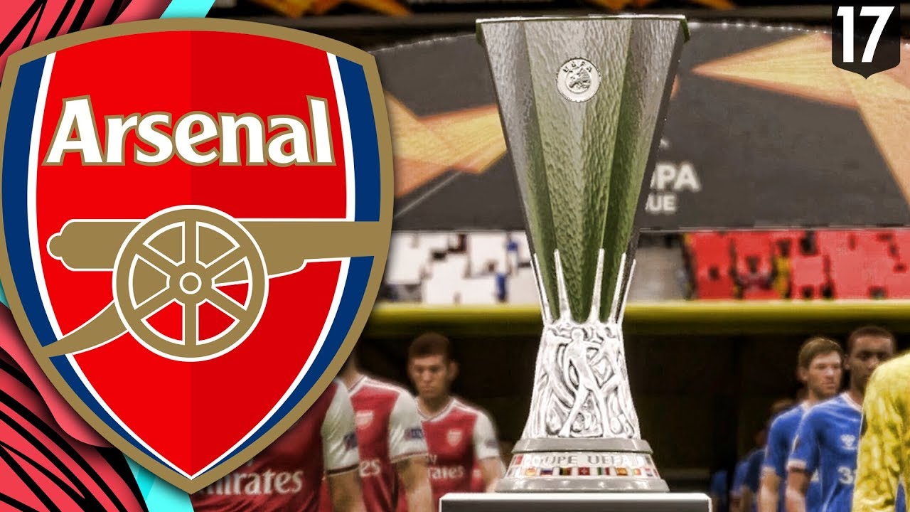 Fifa Europa League Upgrades Explicación Europa League