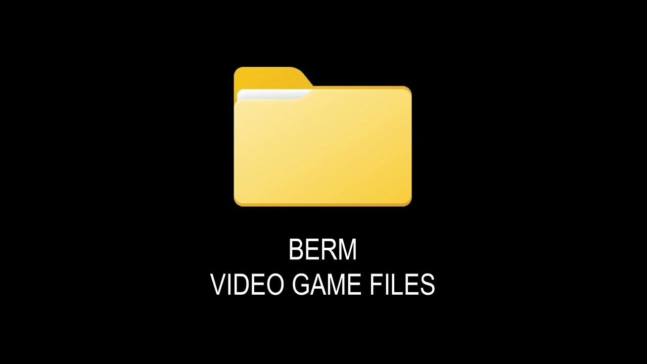 Watch Berm - Downtime on YouTube Watch Berm - Downtime on YouTube