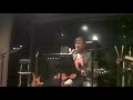 愛を告げる 岸田智史カバー ゆうさん