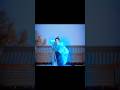 Dance Of The Sky Empire Ll Drama Fantasy Ll Xu Kai Wu Jia Yi Dragon Shorts 