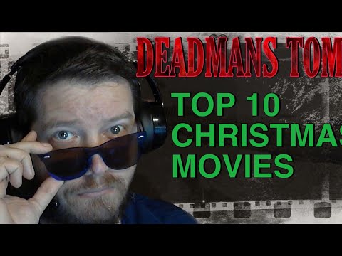 top-10-christmas-movies-of-all-time