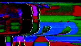 CHANNEL01 X008.01 (loop c).avi