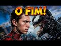 HOMEM ARANHA COM SIMBIONTE É INSANO! VEJA O PODER #spiderman #simbionte #venom #gameplay #gaming