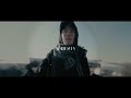 [SOLD] КУОК + MARKUL + 10AGE + WHITE PUNK TYPE BEAT - AMNESTY
