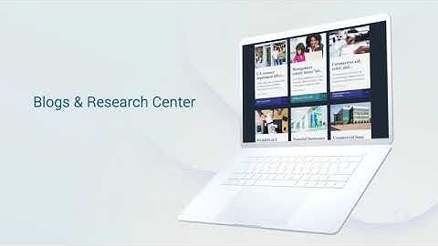 TuiSpace Web Design for Law Firms - Before & After Demo