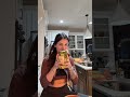 Periscope livestream | Proudfox | Daily Live broadcast #periscope #proudfox #livestream #broadcast
