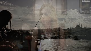 Nazan Öncel - Beni Hatırla (Re-Edit)