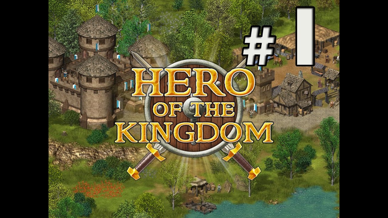 Hero Of The Kingdom Walkthrough Part 1 YouTube hero-of-the-kingdom-walkthrough-part-1-youtube