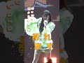【5/26 27 ぴあアリーナMM開催】#juicejuice #段原瑠々 ② #Ruru_Dambara 『GIRLS BE AMBITIOUS! 2026』 LIVE公開中! “UP TO 11”