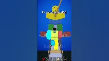 jump rope #shorts #roblox #buildaboat #squidgame