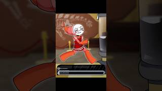 New Treadmill Machine Shrimpo Vs Bobbete Dandys World