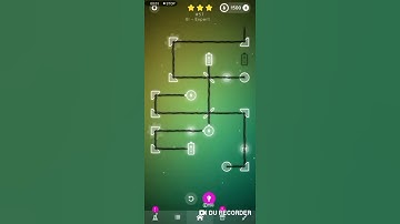 Laser Overload | Max Power House Level 55?