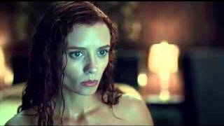 Hannibal S1E6 S01E06 1x6 Entree Part 1 of 4