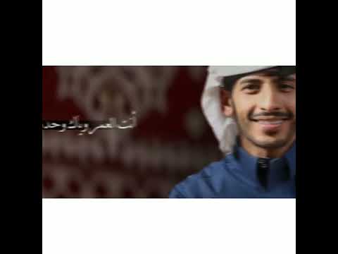 سلطان الفهادي نظرتك ترويني اشترك بالقناة تصاميم الطلاسي