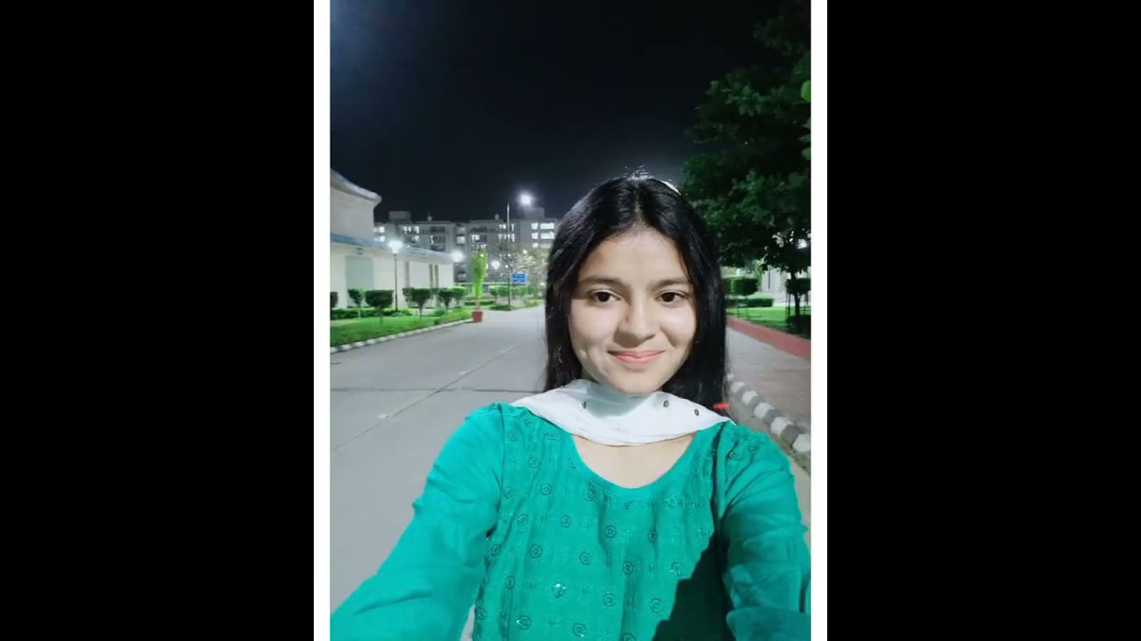 AIIMS Bhopal College Life Shorts Shortvideo