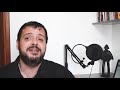Dica de Leitura. Marketing na Era do Nexo