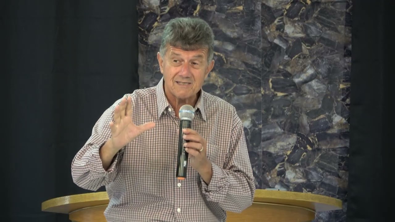 Súplica por Todos os Santos.