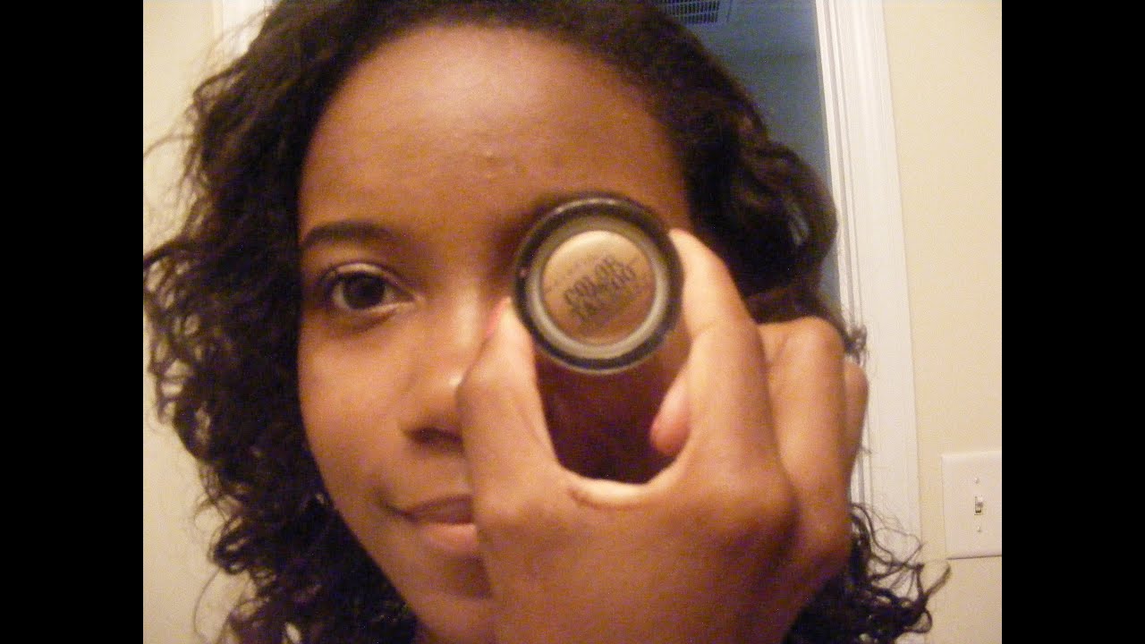 TUTORIAL! Bad to the Bronze YouTube