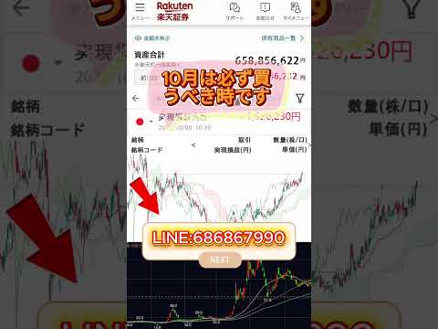 日銀政策転換、日本株市場への影響を検証 #株 #株 #株式投資 #株式投資