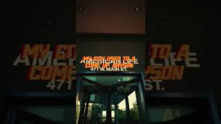 [Lyrics] Jack Harlow - They Don't Love It #shorts #jackharlow #lyrics chords