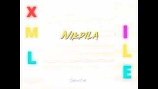 NEW Garo song XML // NANGNA CHANCHITINGE📂📩