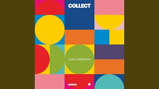 New York FM (Richie Blacker's Acid Cosmos Remix)