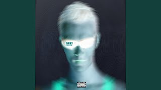 Download lagu KAN INTE SITTA STILL