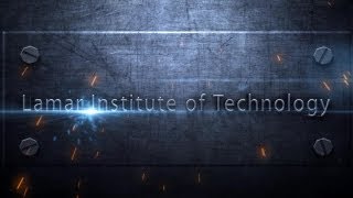 Utility Line Technician School / L.I.T.
