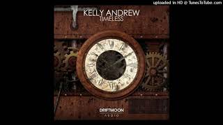 Kelly Andrew - Timeless Orchestral Trance Mix