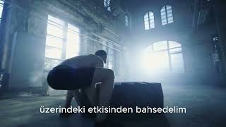 Bacak Gününü Asla Atlama Kas Ve Yağ Yakımının Sırrı