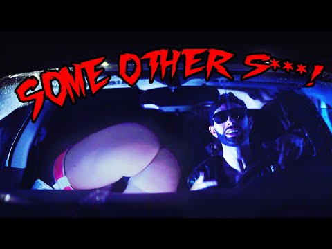 S.O.S. - Maxeboy (OFFICIAL MUSIC VIDEO)