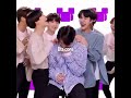 Subscribe💜#viral #bts #btscomeback #arirang #trending #viralreels #fypシ #fyp #btsarmy #yt #ytshorts