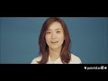 ❤ 祝!大島優子、新TV-CM『ファントムオブキル 4周年篇』スマホ向け本格シミュレーションRPG<CM+メイキング>(大島さんの感想&サプライズあり!雰囲気のいい明るい現場で、お茶目な姿も必見です)