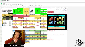 Tap Titans 2 2.7 Optimizer Guide