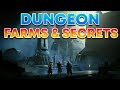 New Dungeon, New Secrets w/ @LlamaD2 & @gmeinersYT
