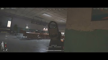 Arena Breakout Infinite - 1 V  3