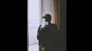 [FREE] Marnz Malone Type Beat - "Old Curtains" | UK Rap Instrumental 2026