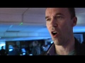 The Making of 'Ant Attack!'