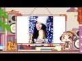 リスアニ!TV 第88話 茅原実里後篇