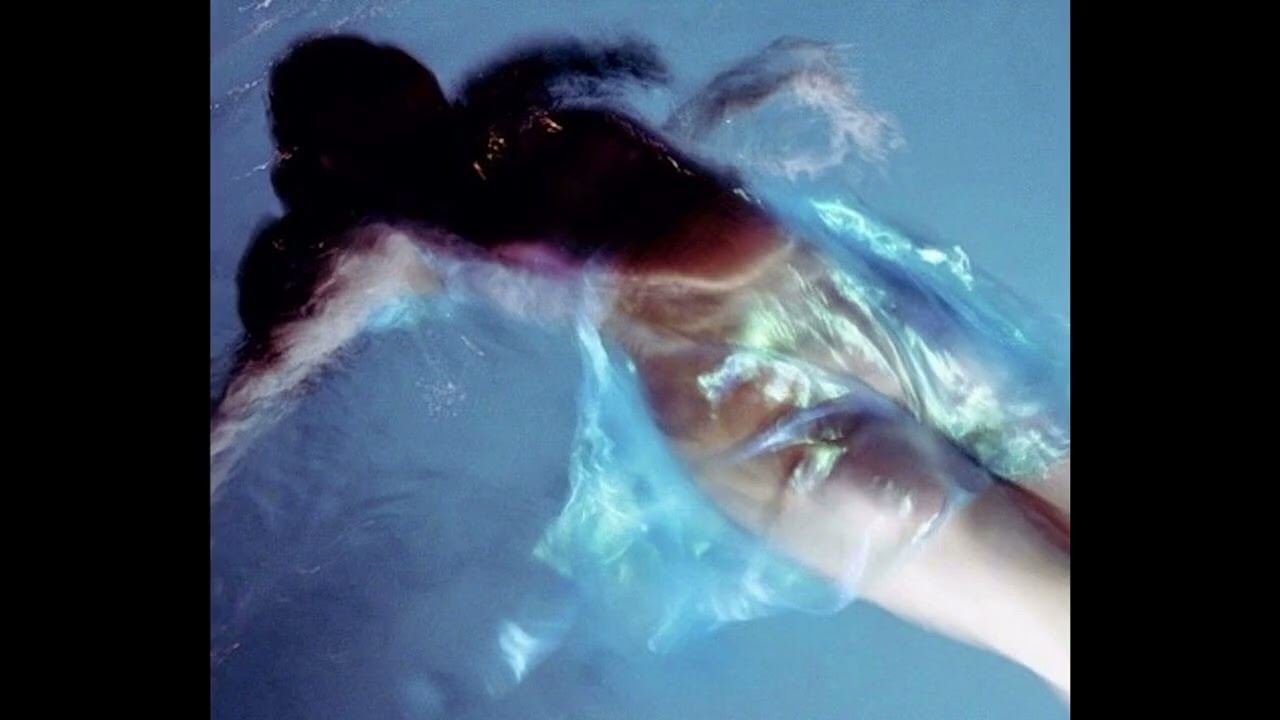 [free] lucki type beat - 