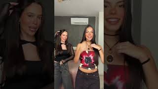 @julia pimentel 🤍