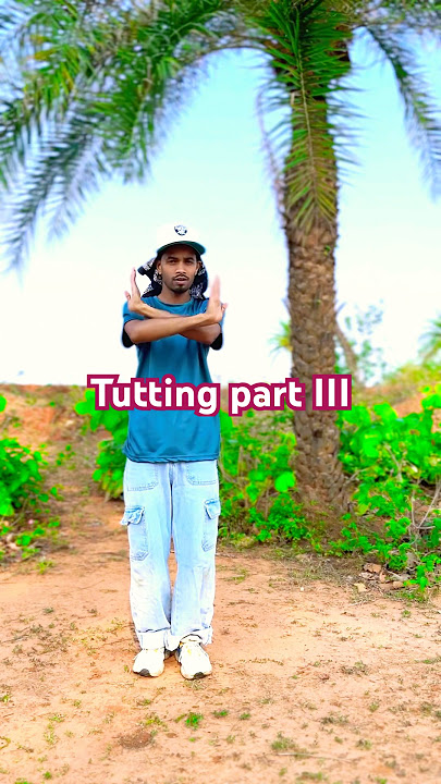 Aa jana Govinda Song #dance #bollywooddance #trending #trendingshorts #bollywood #tutting #govinda